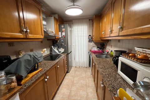 Rækkehus i Torrevieja, Alicante, Torrevieja - € 199.900 | Ref: LA162 - foto 9